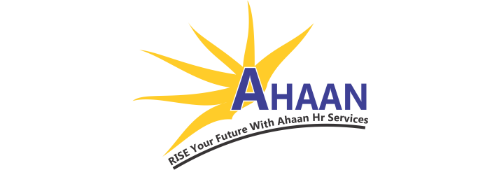 Ahaan HR Services